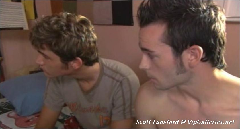 Shemale yum passwords Gay black latino men