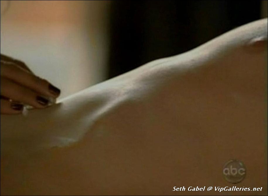 Are not Shruti seth nude images Remarkable, Shruti seth nude images