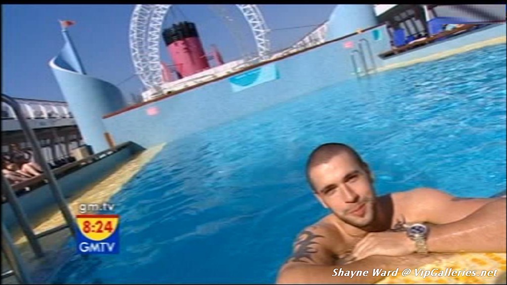 free nederland porn massaege sex free nederland porn massaege sex