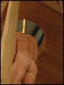 click...