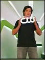 click...