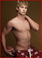 Chace Crawford nude photo
