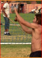 Jake Gyllenhaal nude photo