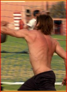 Jake Gyllenhaal nude photo