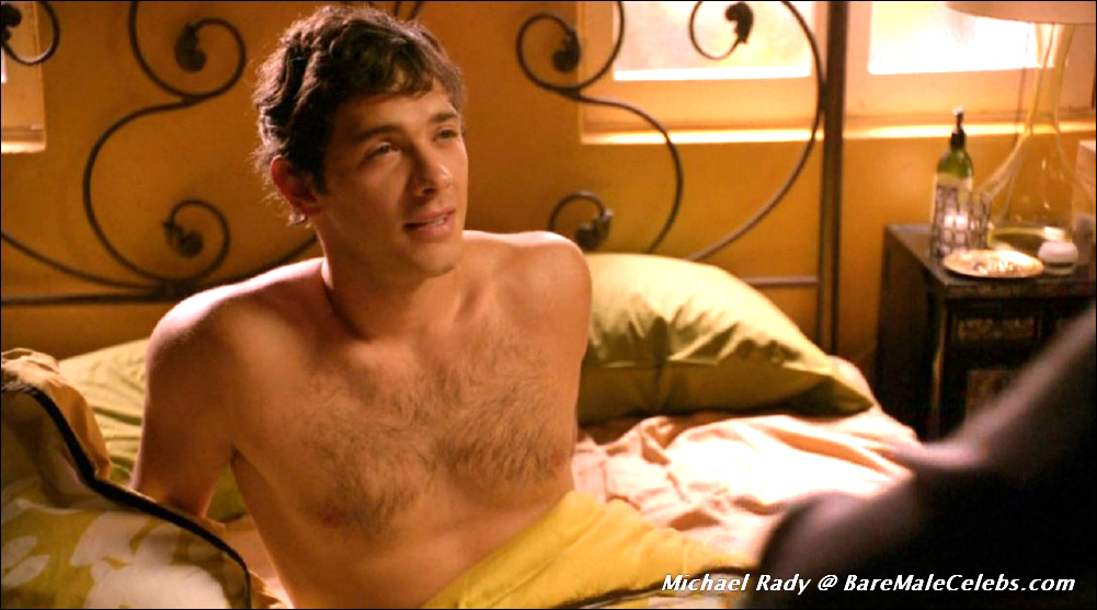 Male domination chat Freddy recommends Videos porno cougar