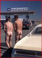 Paul Walker nude photo