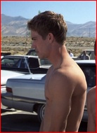 Paul Walker nude photo