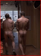 Paul Walker nude photo