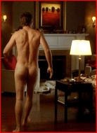 Thomas Jane nude photo