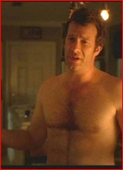 Thomas Jane nude photo