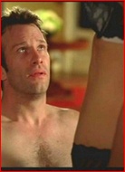 Thomas Jane nude photo