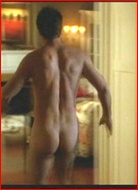 Thomas Jane nude photo