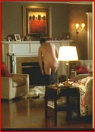 Thomas Jane nude photo