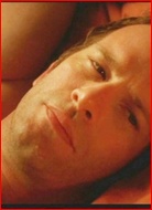 Thomas Jane nude photo