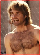 Will Forte nude photo