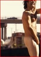 Will Forte nude photo