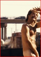 Will Forte nude photo