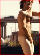 Will Forte nude photo