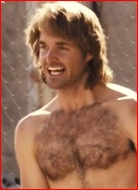 Will Forte nude photo