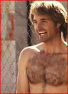 Will Forte nude photo