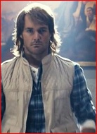 Will Forte nude photo