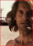 Will Forte nude photo