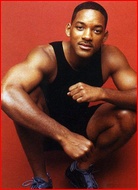 Will Smith nude photo