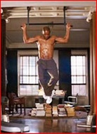 Will Smith nude photo