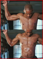 Will Smith nude photo